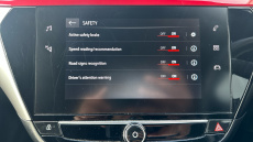 Vauxhall Corsa 1.2 GS Line 5dr Petrol Hatchback